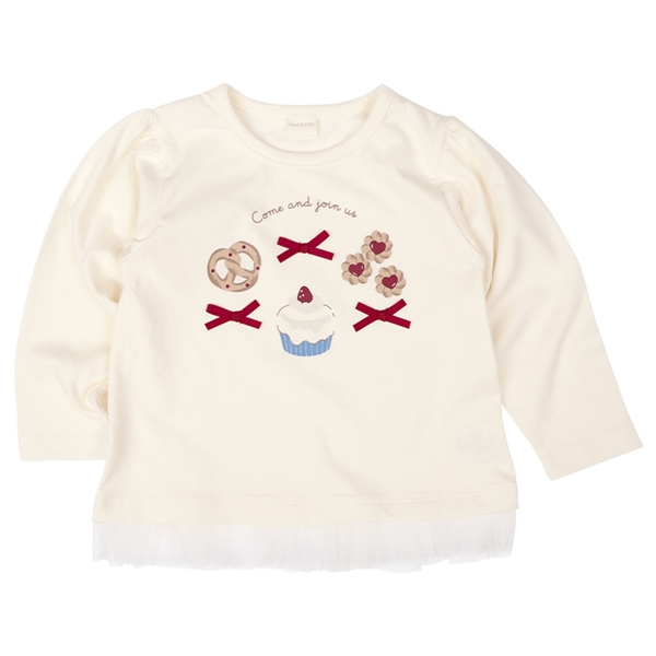 [LbY]TVc vg ItzCg Exr[EqǂEO LbYiqǂji100`120cmjLbYgbvXi̎qjԂ{܁iAJ`z|j