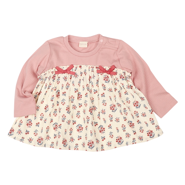 [xr[]TVc ؑ sN Exr[EqǂEO xr[i70`95cmjxr[gbvXi̎qjԂ{܁iAJ`z|j