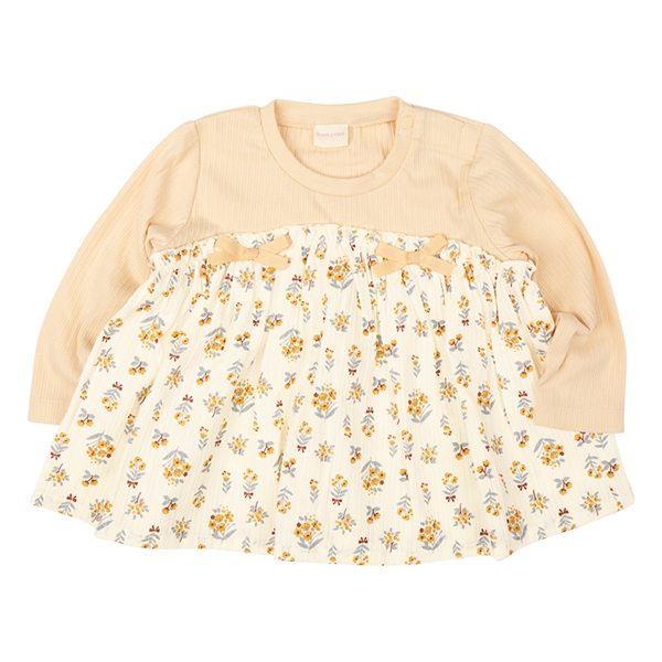 [xr[]TVc ؑ CG[ Exr[EqǂEO xr[i70`95cmjxr[gbvXi̎qjԂ{܁iAJ`z|j