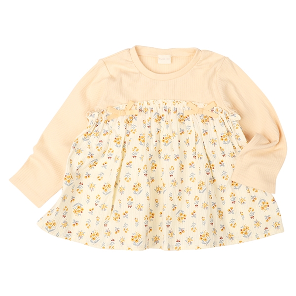 [LbY]TVc ؑ CG[ Exr[EqǂEO LbYiqǂji100`120cmjLbYgbvXi̎qjԂ{܁iAJ`z|j