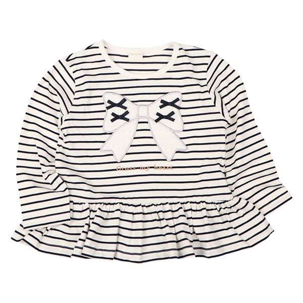 ySALEz[LbY]TVc `[t ubN Exr[EqǂEO LbYiqǂji100`120cmjLbYgbvXi̎qjԂ{܁iAJ`z|j