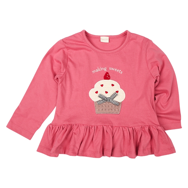 ySALEz[LbY]TVc `[t sN Exr[EqǂEO LbYiqǂji100`120cmjLbYgbvXi̎qjԂ{܁iAJ`z|j