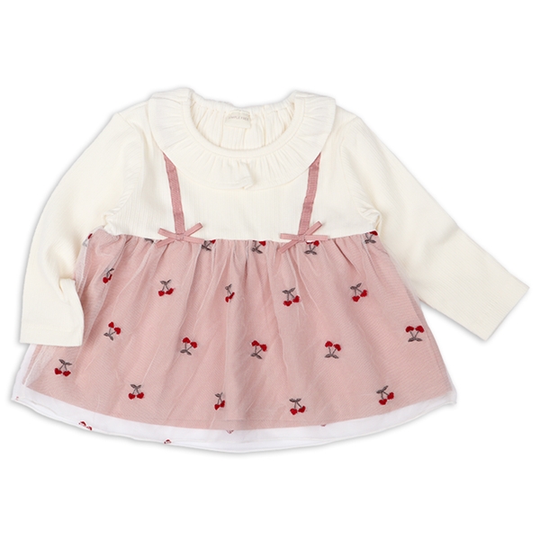 [xr[]TVc C[h `[hイ sN Exr[EqǂEO xr[i70`95cmjxr[gbvXi̎qjԂ{܁iAJ`z|j