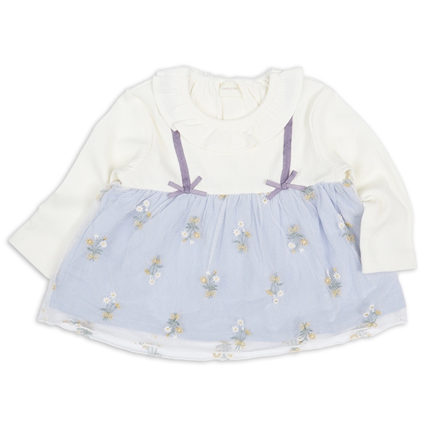 [xr[]TVc C[h `[hイ TbNX Exr[EqǂEO xr[i70`95cmjxr[gbvXi̎qjԂ{܁iAJ`z|j