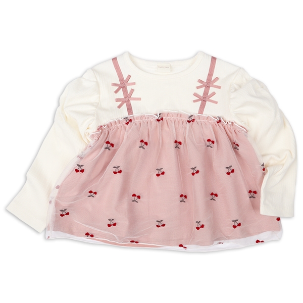 ySALEz[LbY]TVc C[h `[hイ sN Exr[EqǂEO LbYiqǂji100`120cmjLbYgbvXi̎qjԂ{܁iAJ`z|j