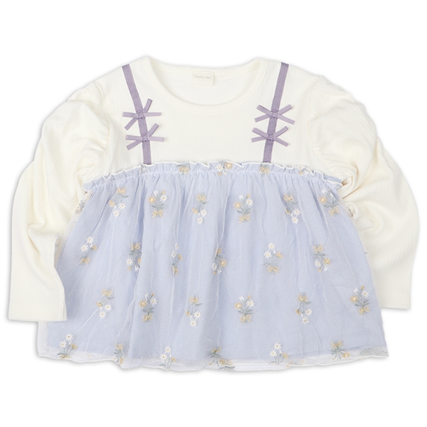 [LbY]TVc C[h `[hイ TbNX Exr[EqǂEO LbYiqǂji100`120cmjLbYgbvXi̎qjԂ{܁iAJ`z|j