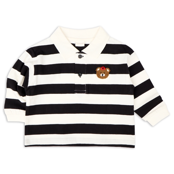 [xr[]TVc ܕt ubN Exr[EqǂEO xr[i70`95cmjxr[gbvXij̎qjԂ{܁iAJ`z|j