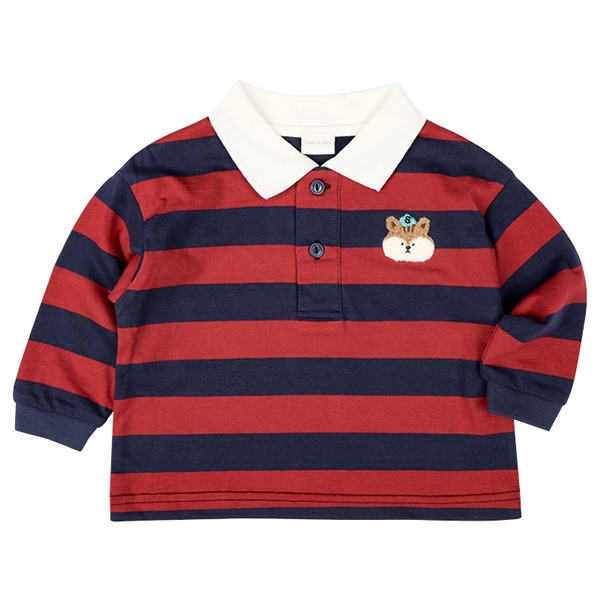 [xr[]TVc ܕt bh Exr[EqǂEO xr[i70`95cmjxr[gbvXij̎qjԂ{܁iAJ`z|j