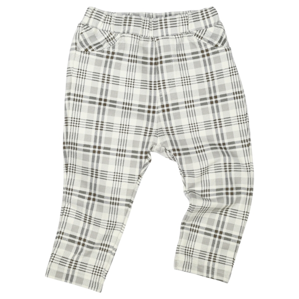 [xr[]̃pc10  M[  O[ Exr[EqǂEO xr[i70`95cmjxr[{gXij̎qjԂ{܁iAJ`z|j