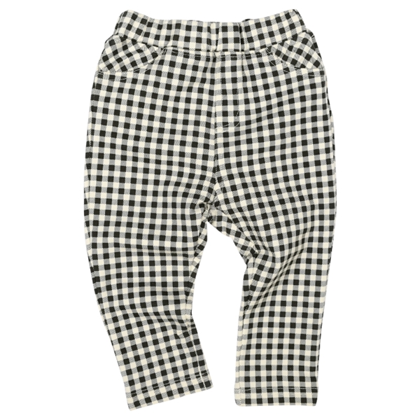 [xr[]̃pc10  M[  `R[O[ Exr[EqǂEO xr[i70`95cmjxr[{gXij̎qjԂ{܁iAJ`z|j