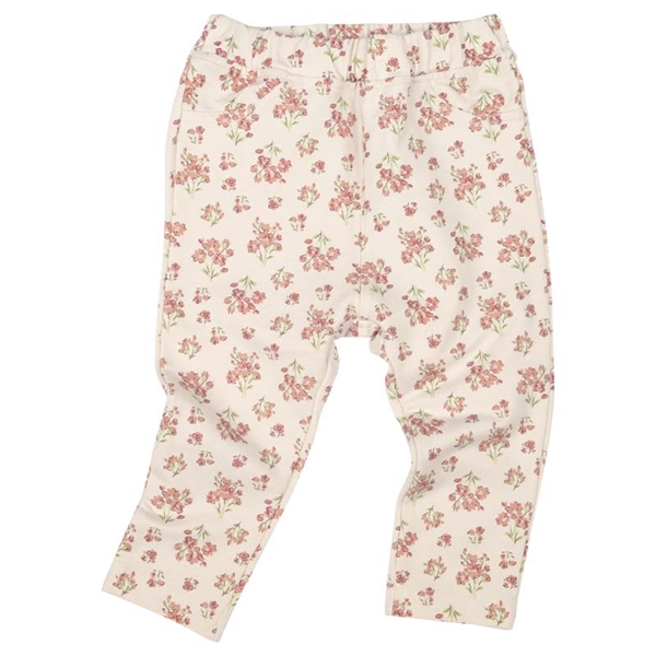 [xr[]̃pc10  M[  sN Exr[EqǂEO xr[i70`95cmjxr[{gXi̎qjԂ{܁iAJ`z|j