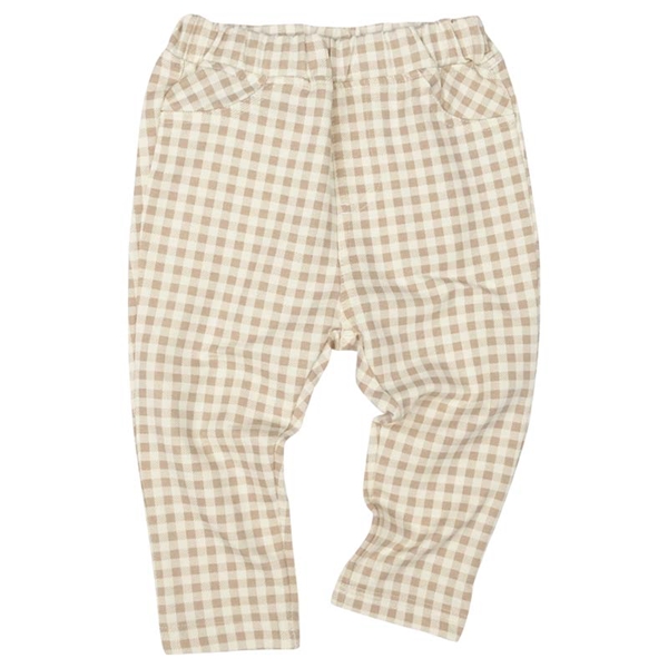 [xr[]̃pc10  M[  x[W Exr[EqǂEO xr[i70`95cmjxr[{gXij̎qjԂ{܁iAJ`z|j