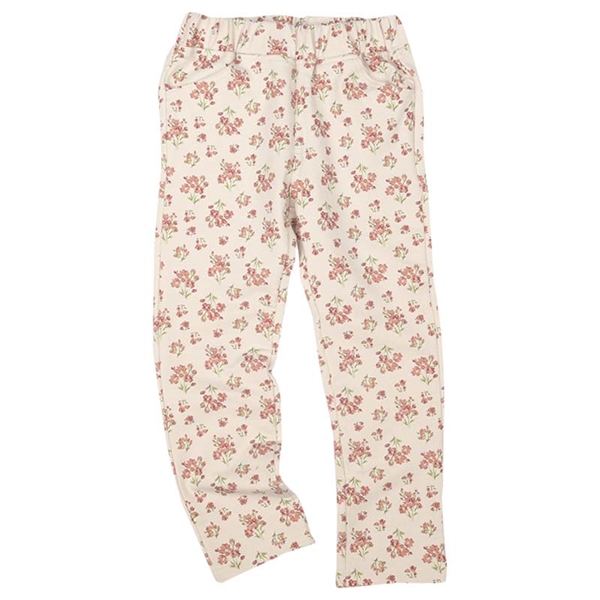 [LbY]̃pc10  M[  sN Exr[EqǂEO LbYiqǂji100`120cmjLbY{gXi̎qjԂ{܁iAJ`z|j