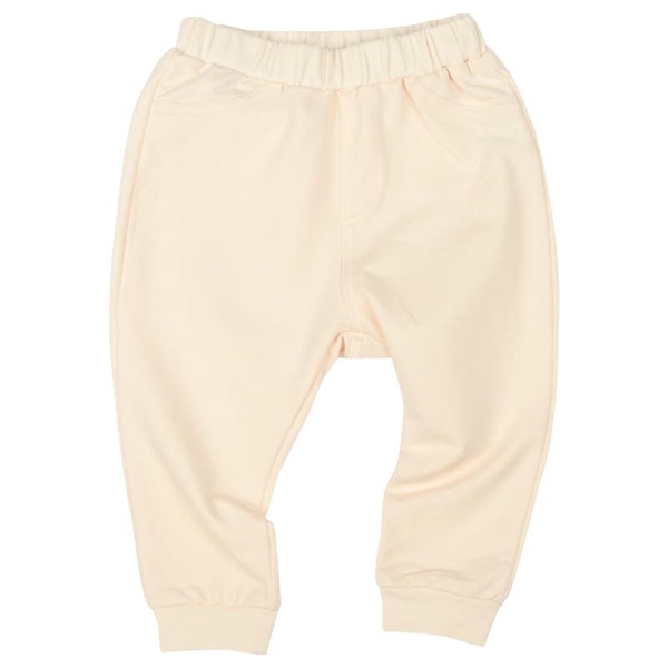 [xr[]̃pc10  tBbg AC{[ Exr[EqǂEO xr[i70`95cmjxr[{gXij̎qjԂ{܁iAJ`z|j