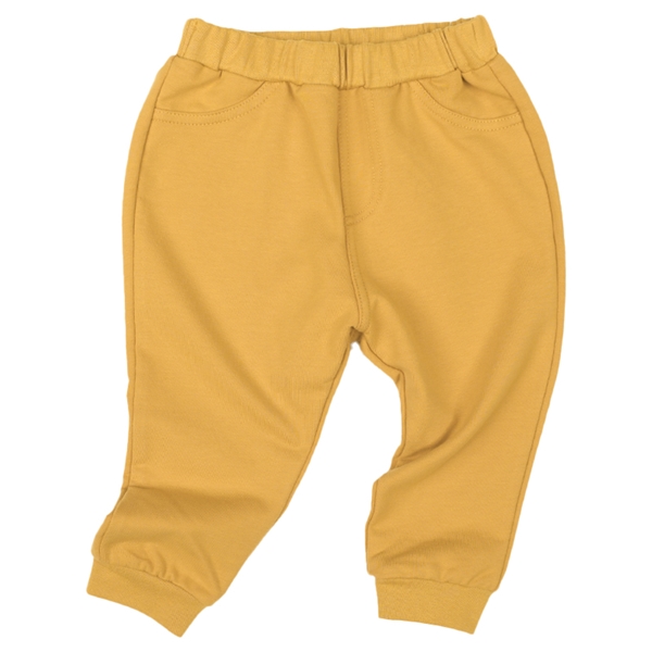 [xr[]̃pc10  tBbg CG[ Exr[EqǂEO xr[i70`95cmjxr[{gXij̎qjԂ{܁iAJ`z|j