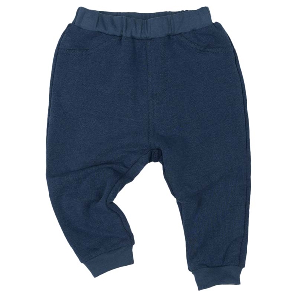 [xr[]̃pc10  tBbg u[ Exr[EqǂEO xr[i70`95cmjxr[{gXij̎qjԂ{܁iAJ`z|j