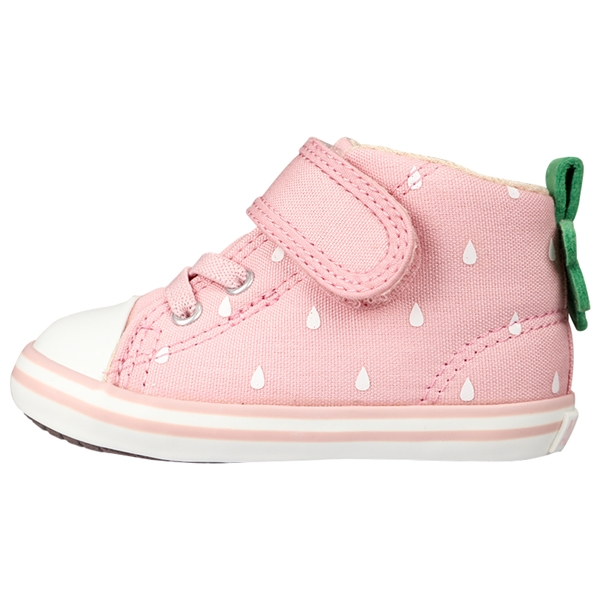 [12.0`14.0cm]Ro[X xr[I[X^[ t[eB[C`S sN V[YECObYEXqEt@bV V[Y xr[ELbYV[Y Ԃ{܁iAJ`z|j