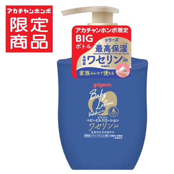 ���i�摜