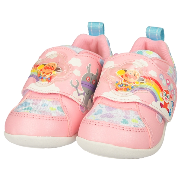 [13.0`14.5cm]Ap} B59 sN V[YECObYEXqEt@bV V[Y xr[ELbYV[Y Ԃ{܁iAJ`z|j