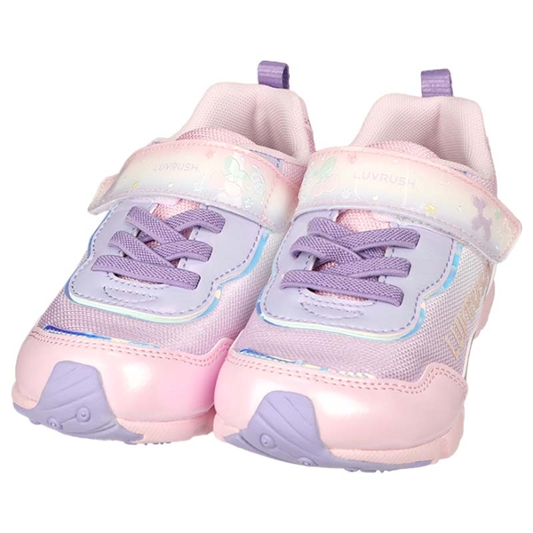 [15.0`18.0cm]ubV 1232 sN V[YECObYEXqEt@bV V[Y xr[ELbYV[Y Ԃ{܁iAJ`z|j