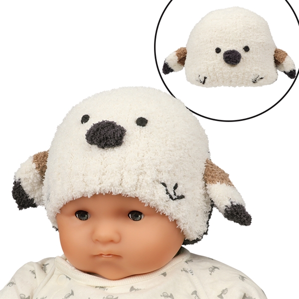 [40`48cm]jbgX Aj}RR V}GiK ItzCg V[YECObYEXqEt@bV XqEobOEt@bV VEXq Ԃ{܁iAJ`z|j