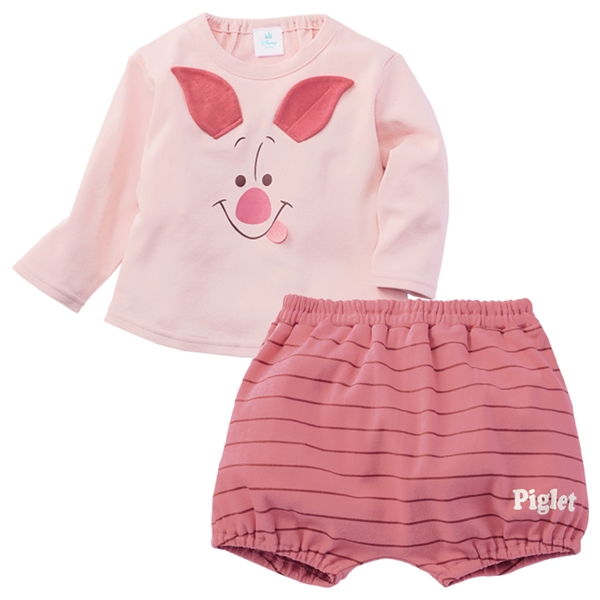 V ySALEzȂ肫Zbg TVcEu} sObg sN Exr[EqǂEO VEi50`80cmjJo[I[ Ԃ{܁iAJ`z|j