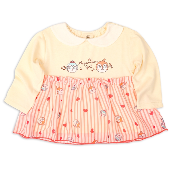 [xr[]ݕtTVc Ap} AC{[ Exr[EqǂEO xr[i70`95cmjxr[gbvXi̎qjԂ{܁iAJ`z|j