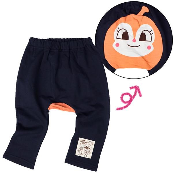 [xr[]L[pc Ap} IW Exr[EqǂEO xr[i70`95cmjxr[{gXi̎qjԂ{܁iAJ`z|j