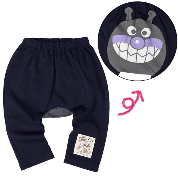 [xr[]L[pc Ap} p[v Exr[EqǂEO xr[i70`95cmjxr[{gXij̎qjԂ{܁iAJ`z|j