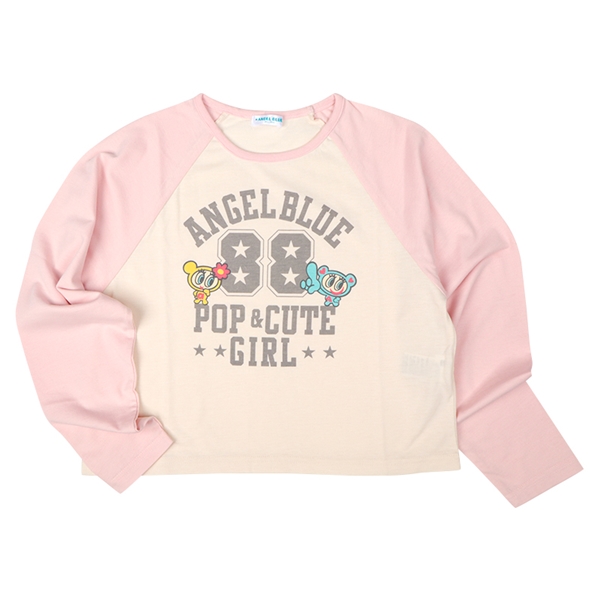 LbY [130~150cm]TVc GWFu[ sN Exr[EqǂEO LbYiqǂji100`120cmjLbYgbvXi̎qjԂ{܁iAJ`z|j