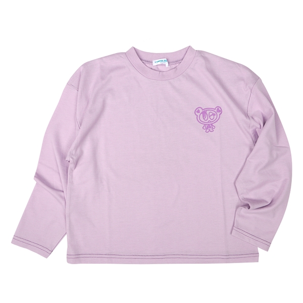 LbY [130~150cm]TVc GWFu[ p[v Exr[EqǂEO LbYiqǂji100`120cmjLbYgbvXi̎qjԂ{܁iAJ`z|j