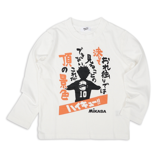 LbY [130~150cm]TVc MIKASA×nCL[ ItzCg Exr[EqǂEO LbYiqǂji100`120cmjLbYgbvXi̎qjԂ{܁iAJ`z|j