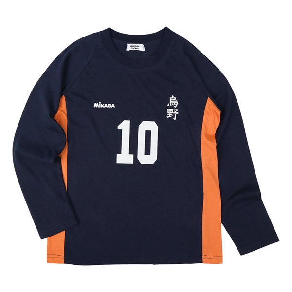 LbY [130~150cm]TVc MIKASA×nCL[ lCr[ Exr[EqǂEO LbYiqǂji100`120cmjLbYgbvXij̎qjԂ{܁iAJ`z|j