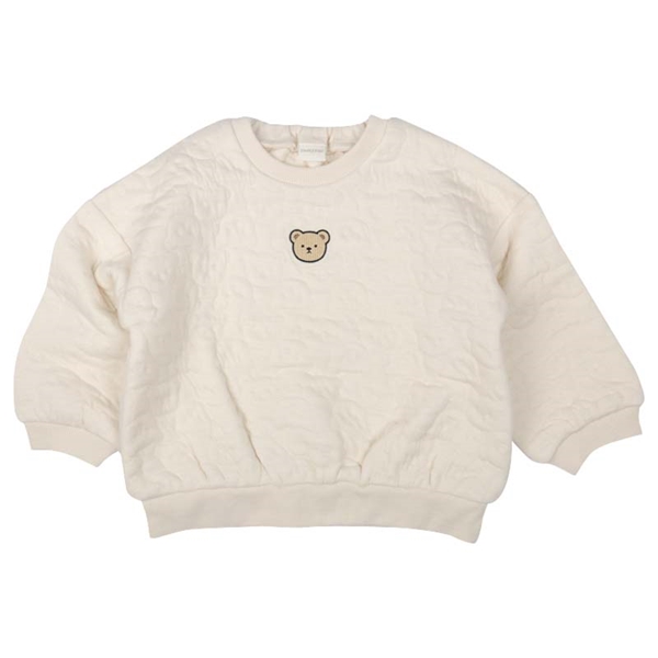 [xr[]g[i[ VGbg AC{[ Exr[EqǂEO xr[i70`95cmjxr[gbvXij̎qjԂ{܁iAJ`z|j