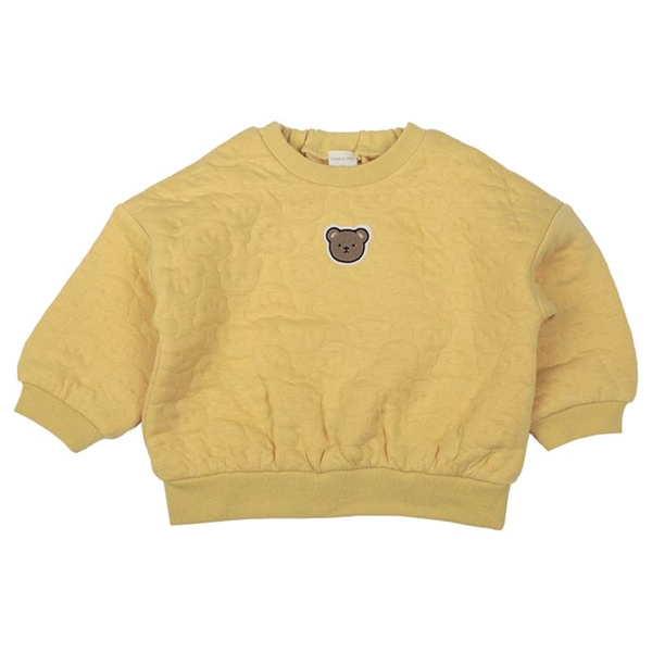 [xr[]g[i[ VGbg CG[ Exr[EqǂEO xr[i70`95cmjxr[gbvXij̎qjԂ{܁iAJ`z|j