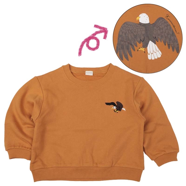 [LbY]g[i[ obNvg IW Exr[EqǂEO LbYiqǂji100`120cmjLbYgbvXij̎qjԂ{܁iAJ`z|j