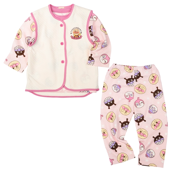 [LbY]xXgtpW} Ap} sN VExr[EqǂEpW}Eւ⒅ LbYiqǂjEpW}ECi[i100`120cmjpW}E[EGAi̎qjԂ{܁iAJ`z|j