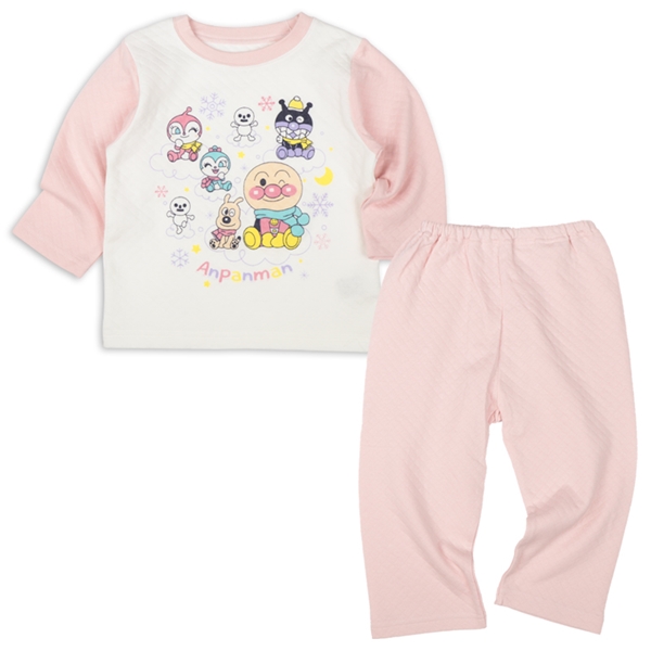 [LbY]jbgLgpW} Ap} sN VExr[EqǂEpW}Eւ⒅ LbYiqǂjEpW}ECi[i100`120cmjpW}E[EGAi̎qjԂ{܁iAJ`z|j