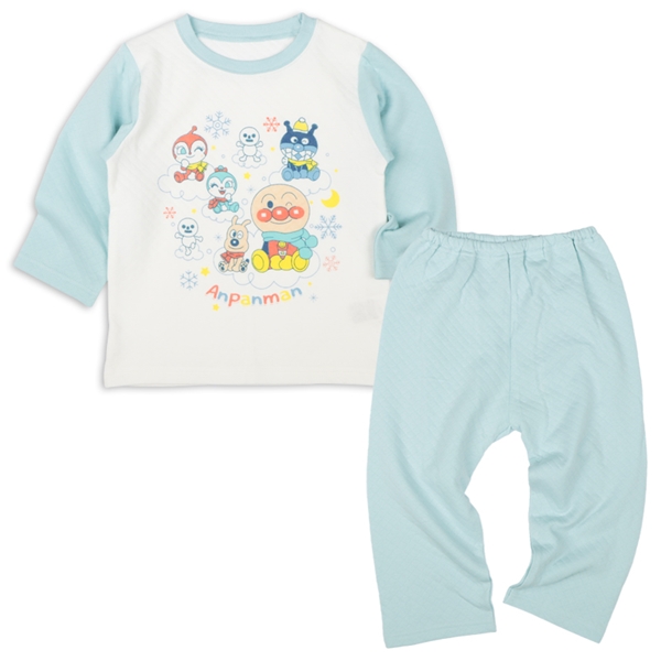 [LbY]jbgLgpW} Ap} TbNX VExr[EqǂEpW}Eւ⒅ LbYiqǂjEpW}ECi[i100`120cmjpW}E[EGAij̎qjԂ{܁iAJ`z|j