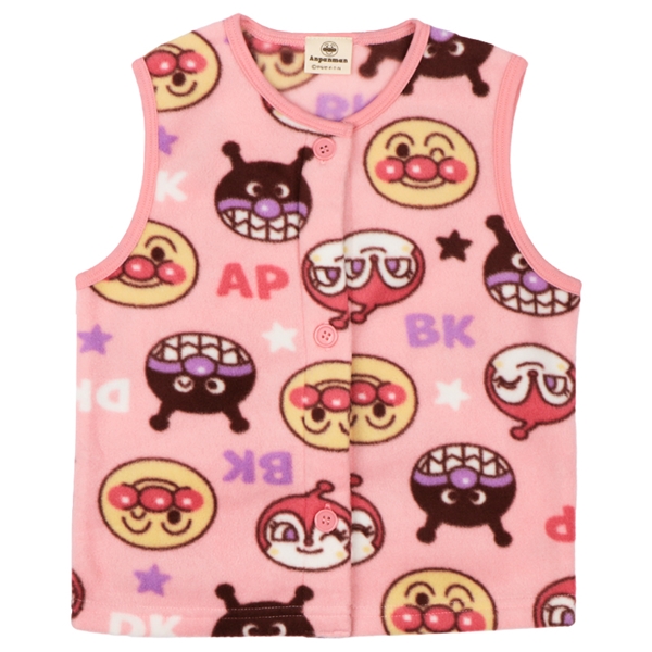 [LbY]t[XxXg Ap} sN VExr[EqǂEpW}Eւ⒅ LbYiqǂjEpW}ECi[i100`120cmjLbY͂܂EX[p[ Ԃ{܁iAJ`z|j