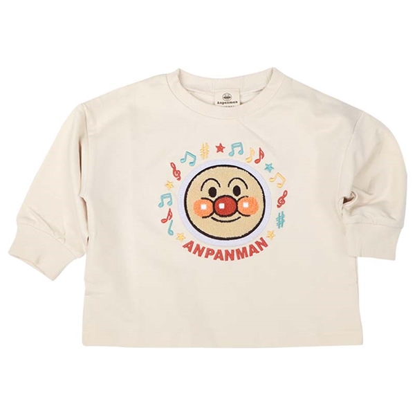 [xr[]XEFbgVc Ap} TK AC{[ Exr[EqǂEO xr[i70`95cmjxr[gbvXij̎qjԂ{܁iAJ`z|j