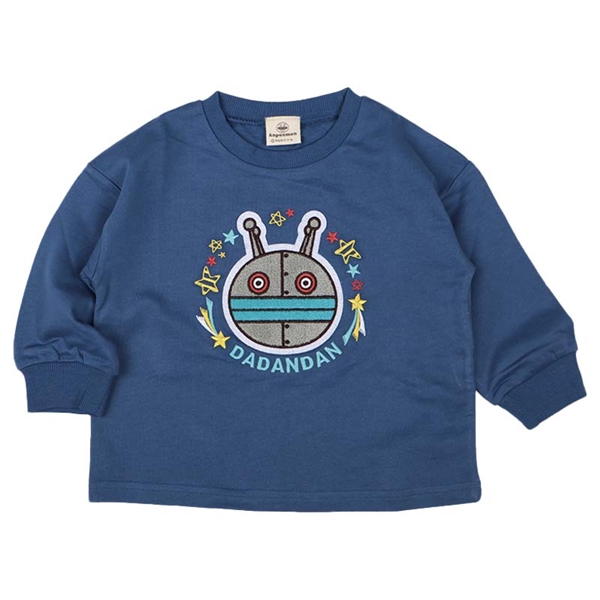 [xr[]XEFbgVc Ap} TK lCr[ Exr[EqǂEO xr[i70`95cmjxr[gbvXij̎qjԂ{܁iAJ`z|j