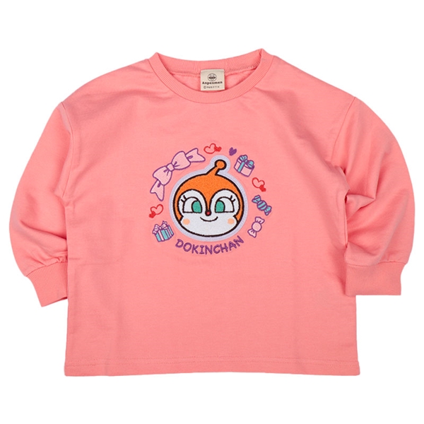 [xr[]XEFbgVc Ap} TK sN Exr[EqǂEO xr[i70`95cmjxr[gbvXi̎qjԂ{܁iAJ`z|j