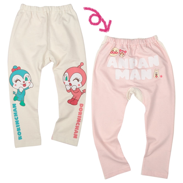 [LbY]pc Ap} ǂO AC{[ Exr[EqǂEO LbYiqǂji100`120cmjLbY{gXi̎qjԂ{܁iAJ`z|j