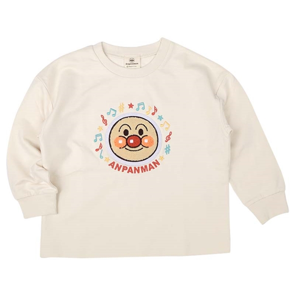 [LbY]XEFbgVc Ap} TK AC{[ Exr[EqǂEO LbYiqǂji100`120cmjLbYgbvXij̎qjԂ{܁iAJ`z|j