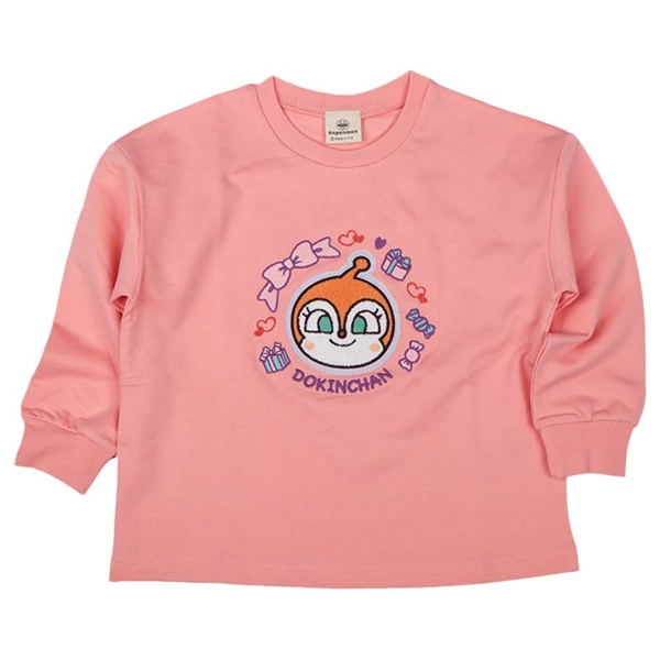 [LbY]XEFbgVc Ap} TK sN Exr[EqǂEO LbYiqǂji100`120cmjLbYgbvXi̎qjԂ{܁iAJ`z|j