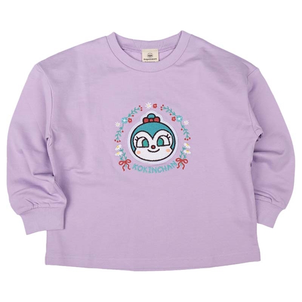 [LbY]XEFbgVc Ap} TK p[v Exr[EqǂEO LbYiqǂji100`120cmjLbYgbvXi̎qjԂ{܁iAJ`z|j