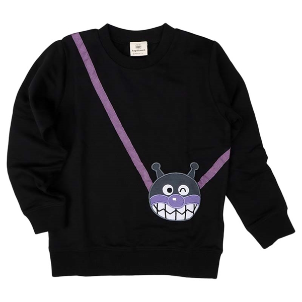 [LbY]XEFbgVc |VFbg Ap} ubN Exr[EqǂEO LbYiqǂji100`120cmjLbYgbvXij̎qjԂ{܁iAJ`z|j