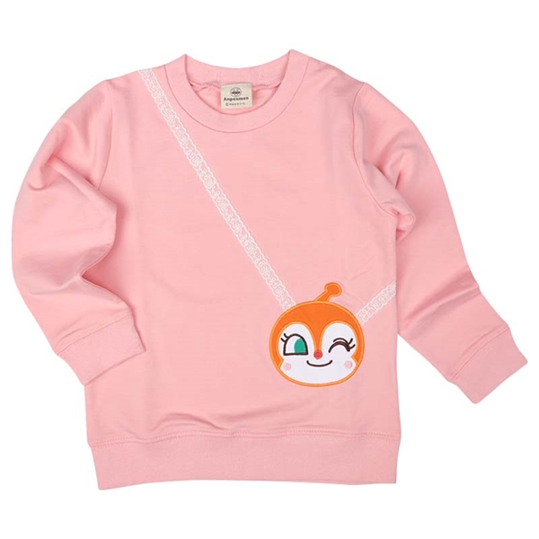 [LbY]XEFbgVc |VFbg Ap} sN Exr[EqǂEO LbYiqǂji100`120cmjLbYgbvXi̎qjԂ{܁iAJ`z|j