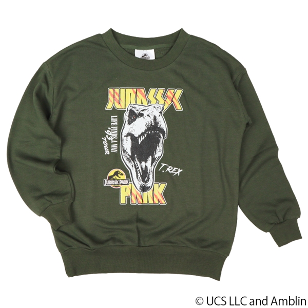 LbY [130~150cm]XEFbgVc WFVbNp[N J[L Exr[EqǂEO LbYiqǂji100`120cmjLbYgbvXij̎qjԂ{܁iAJ`z|j